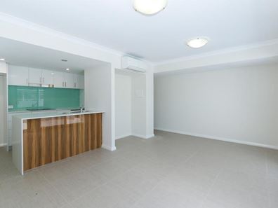 1/188 Loftus Street, North Perth WA 6006