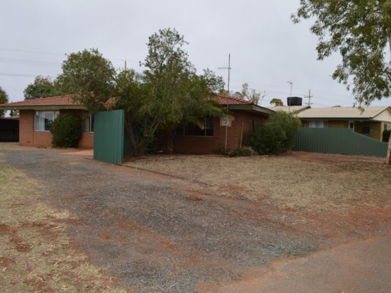 7 Callitris Road, Kambalda West