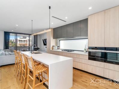 200 Ewen Street, Doubleview WA 6018
