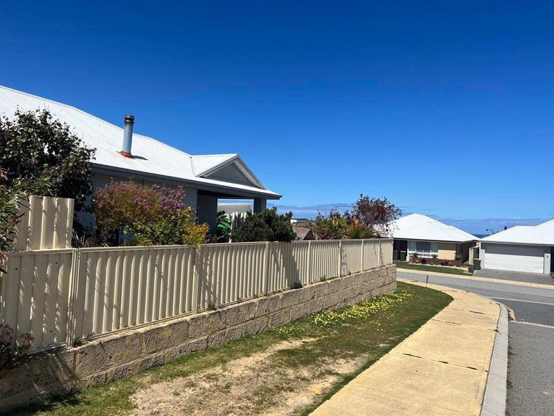 19 Hamelin Street, Two Rocks