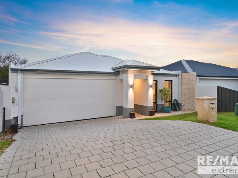 50 Dalvik Avenue, Merriwa