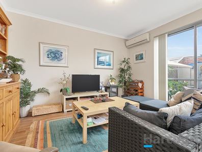 12 Antares Street, Clarkson WA 6030