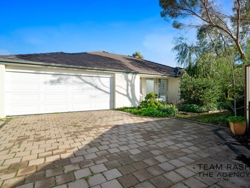 139A First Avenue, Eden Hill