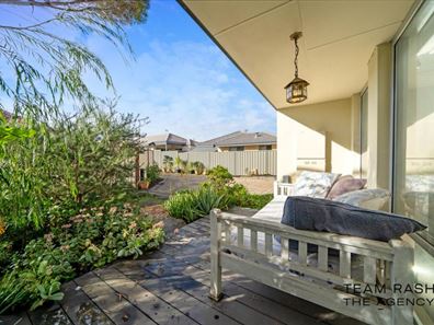 139A First Avenue, Eden Hill WA 6054