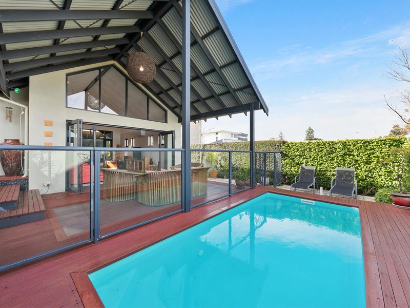 182A Reynolds Road, Mount Pleasant