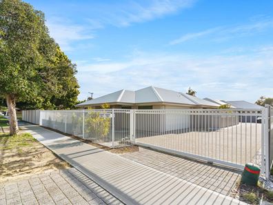 131A Wright Street, Kewdale WA 6105