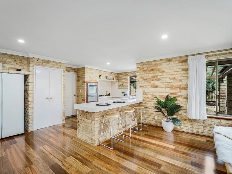 23 Westhaven Drive, Woodvale