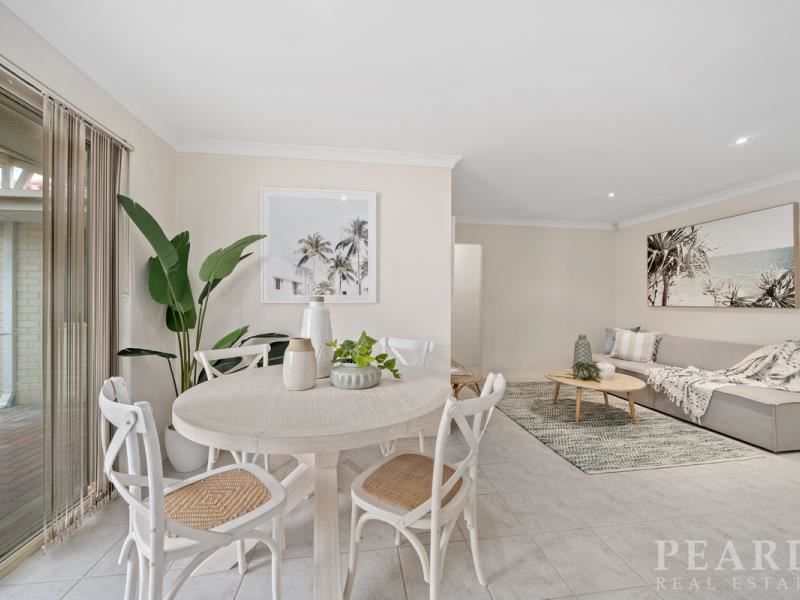 35B Flinders Street, Yokine