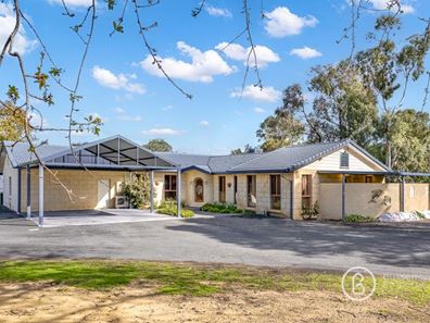 41 Peppermint Way, Vasse WA 6280