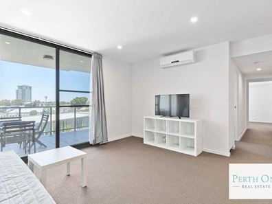 84/1 Rowe Avenue, Rivervale WA 6103