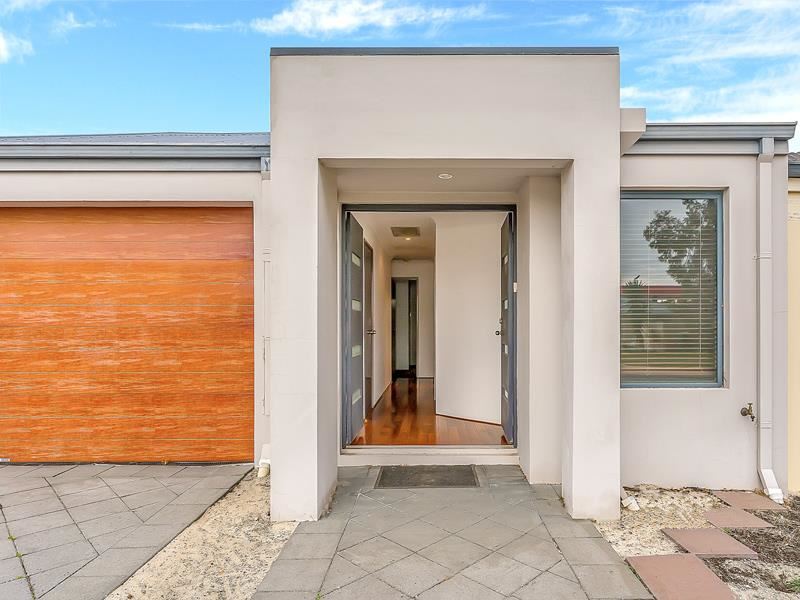 12A Sarah Close, Canning Vale