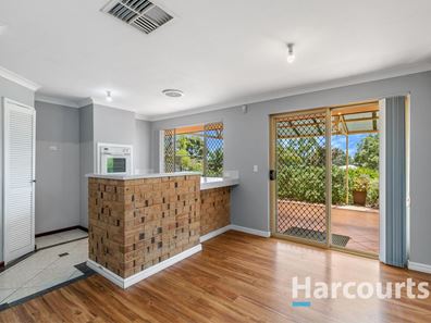 35 Clipper Drive, Ballajura WA 6066