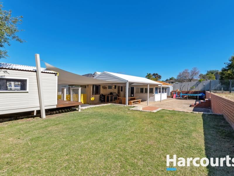 19 Chiton Place, Heathridge