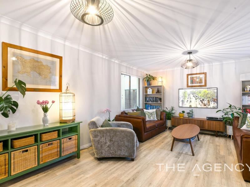 1/146 Coode Street, Como