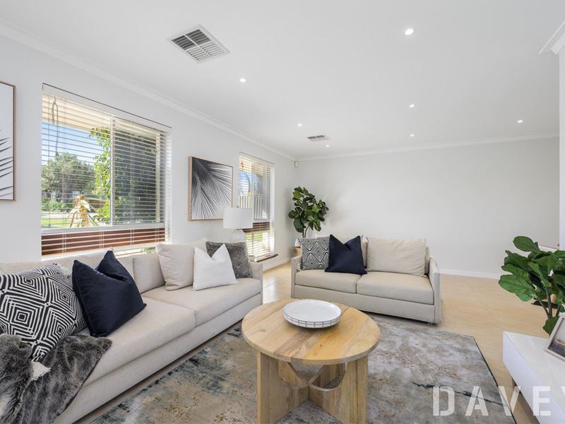 20 Aberfeldy Crescent, Duncraig