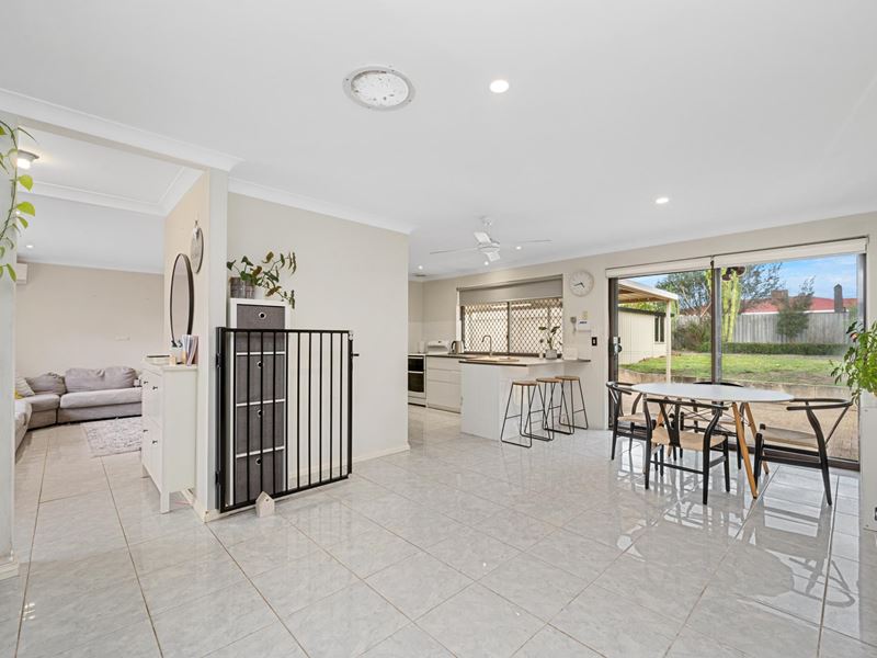7 Carson Court, Gosnells