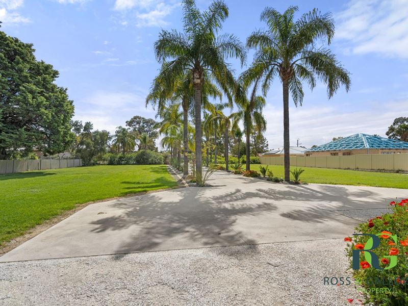 127 Kenwick Road, Kenwick
