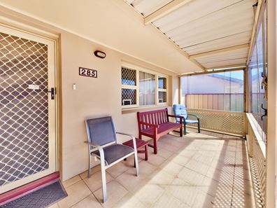 285 Drake Street, Morley WA 6062