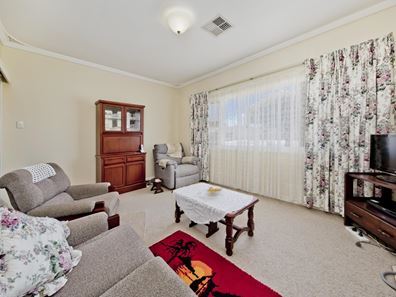 285 Drake Street, Morley WA 6062