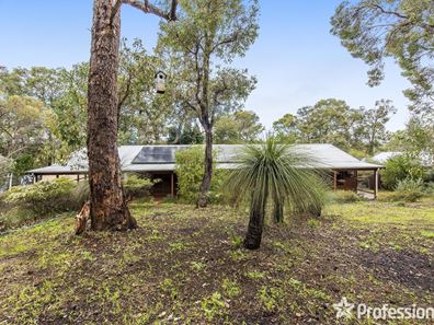 15 Marquis Street, Mount Helena WA 6082