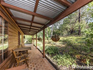 15 Marquis Street, Mount Helena WA 6082