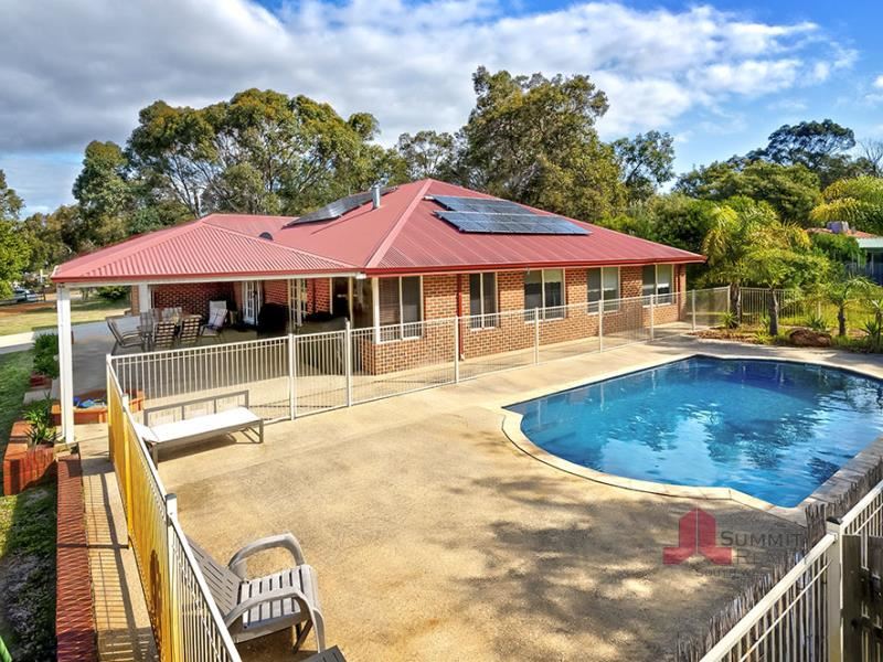 65 Roberts Road, Leschenault