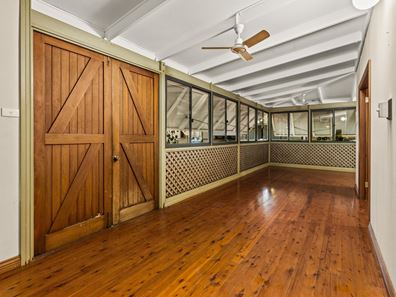 2/76 Robinson Street, Broome WA 6725