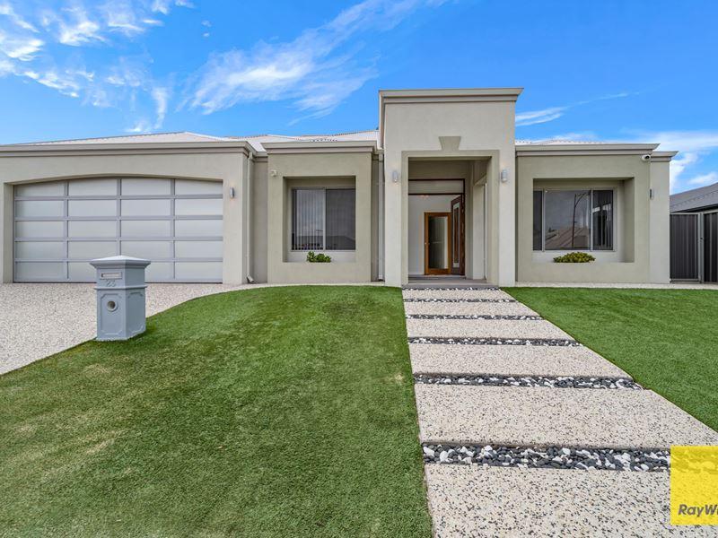 23 Michelangelo Drive, Landsdale