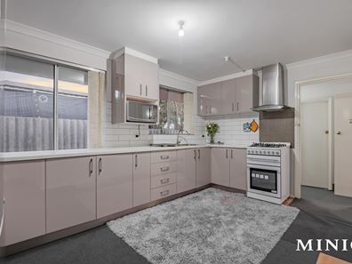 41 Bertram Street, Maddington WA 6109