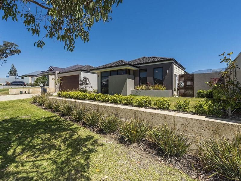 4 Wotan Street, Baldivis