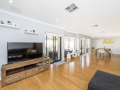 4 Wotan Street, Baldivis WA 6171