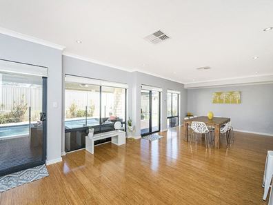 4 Wotan Street, Baldivis WA 6171