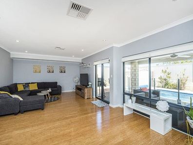 4 Wotan Street, Baldivis WA 6171
