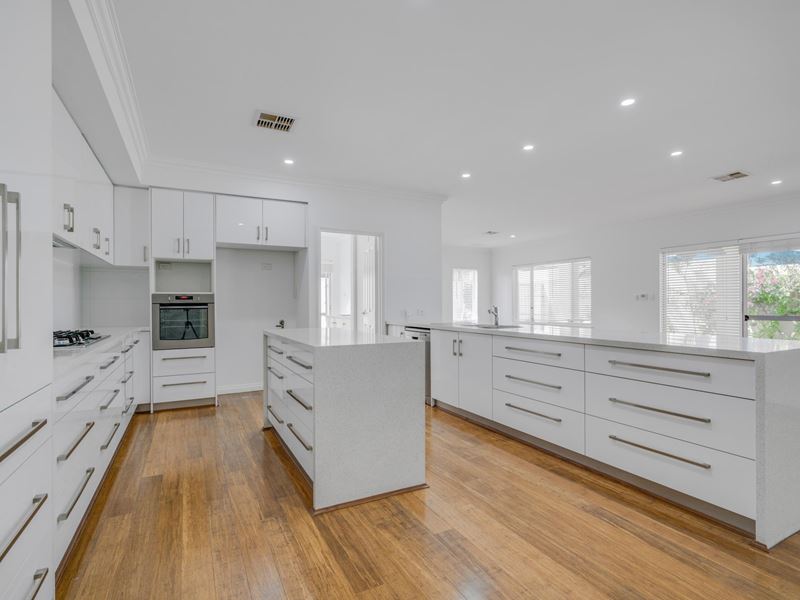 47D Stratton Street, Hamilton Hill