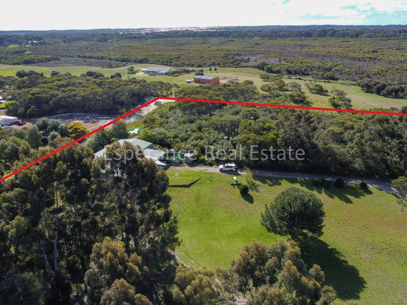 223 Dunkley Circuit, Pink Lake