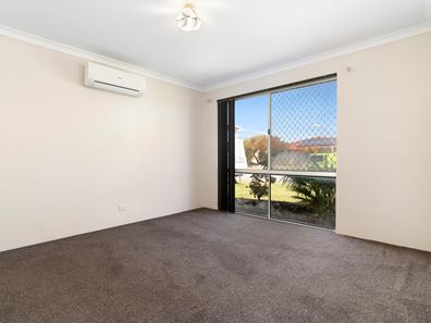 7 Jurien Close, Warnbro WA 6169