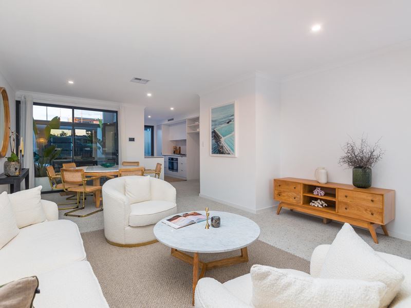 68 Penzance Circuit, Glendalough