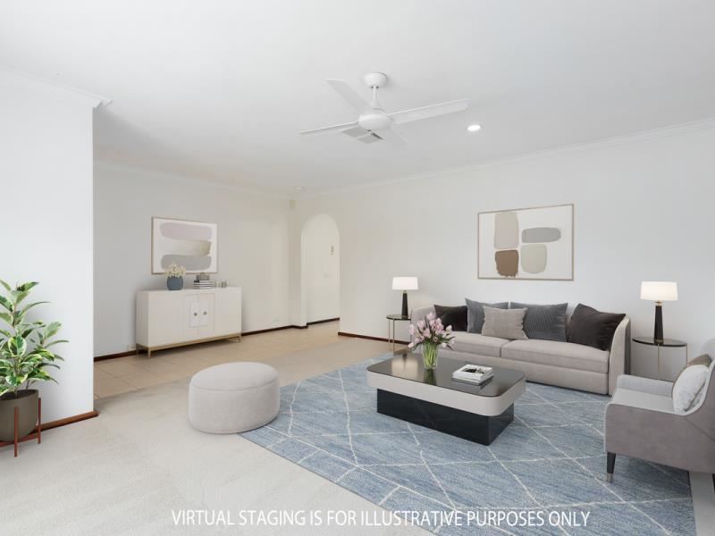 188B Ferndale Crescent, Ferndale