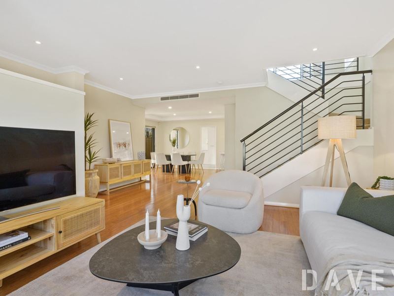 6/59 Westview Street, Scarborough
