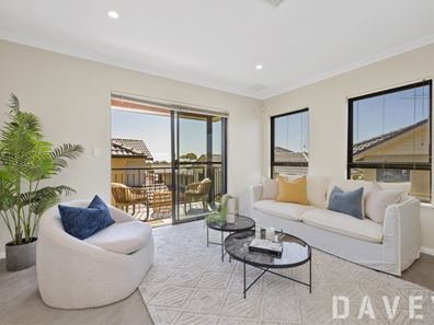 6/59 Westview Street, Scarborough WA 6019