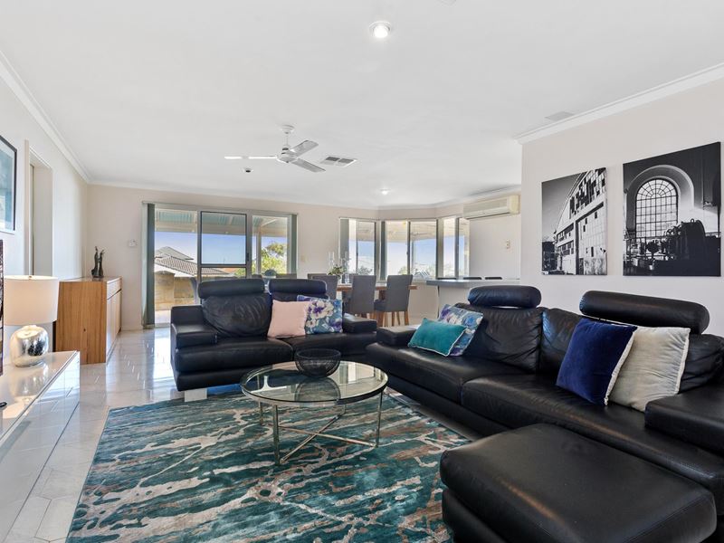 6 Atwick Place, Coogee