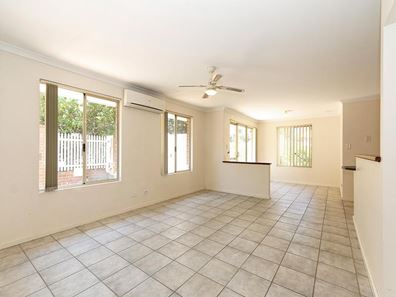 276A Guildford Road, Maylands WA 6051