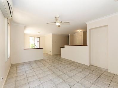 276A Guildford Road, Maylands WA 6051