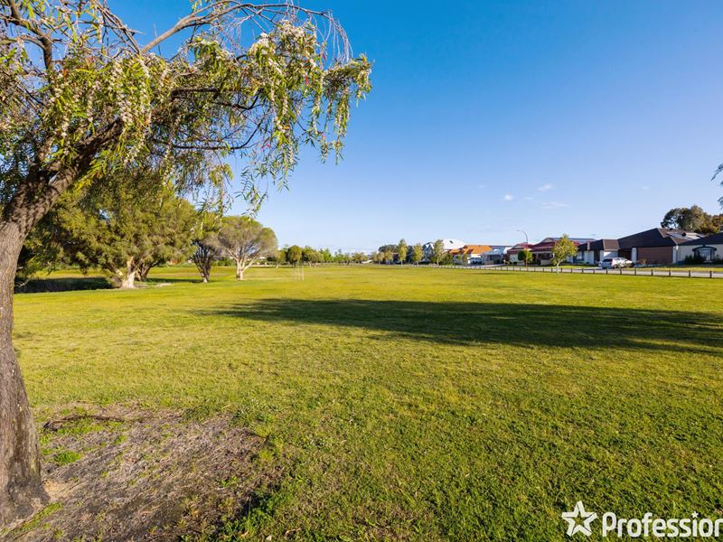 49 Katrine Parade, Canning Vale