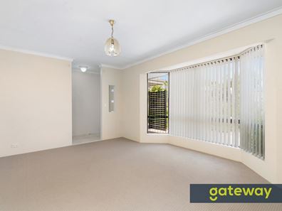 38 Barcombe  Way, Leeming WA 6149