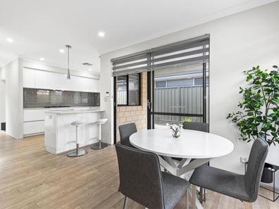 60B Allerton Way, Booragoon WA 6154