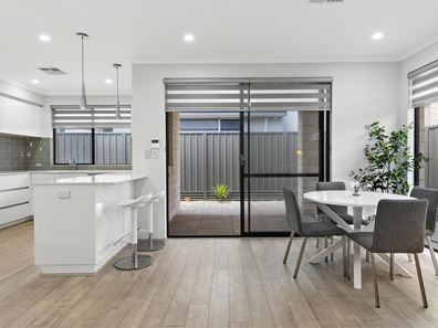 60B Allerton Way, Booragoon WA 6154