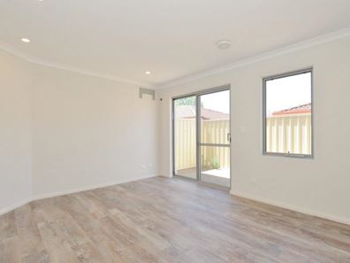 3/53 Hooley Road, Midland WA 6056