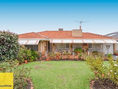 26 Shand Street, Dianella WA 6059