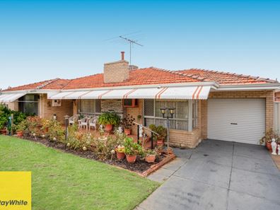 26 Shand Street, Dianella WA 6059